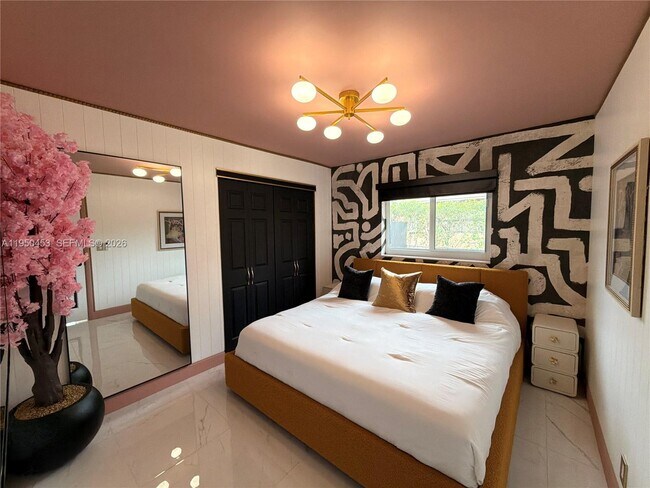 Foto del edificio - 10366 NW 15th St