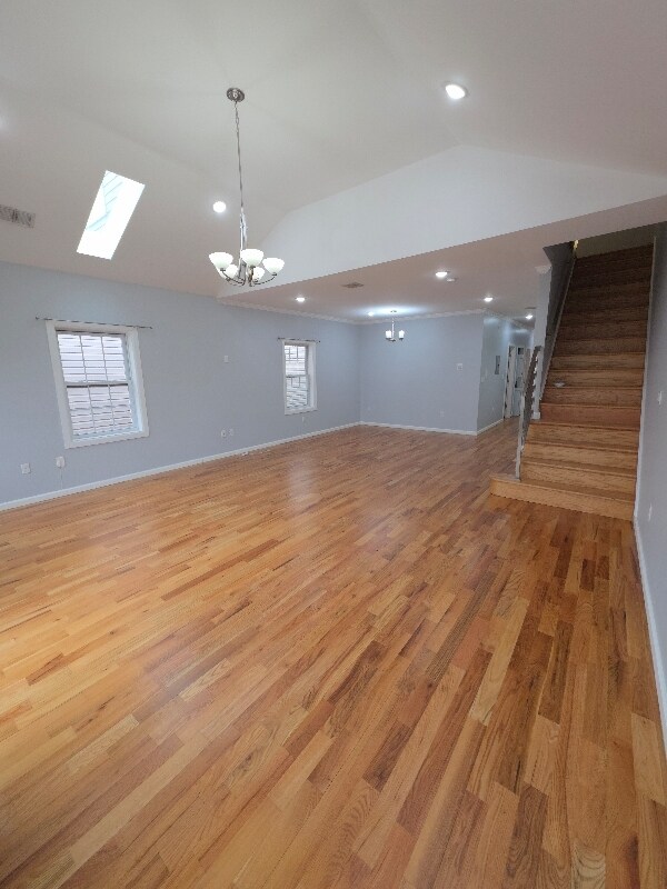 Foto del edificio - 83 Pamrapo Ave