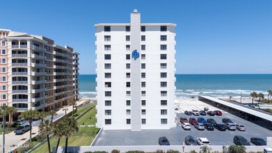 Building Photo - 1415 Ocean Shore Blvd