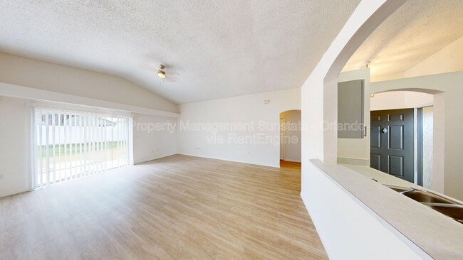 Building Photo - 620 Bohannon Blvd