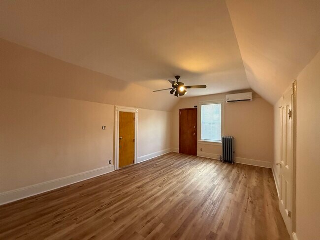 Foto del edificio - 347 Avenue C