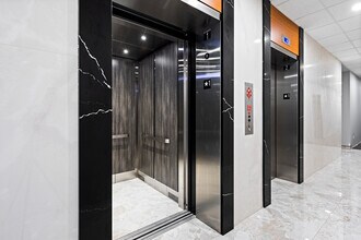 Building Photo - Trinity Gate - 4755 Walker Rd