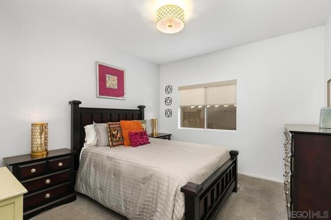 Building Photo - 45627 Caminito Olite