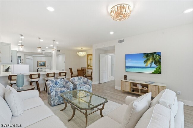 Foto del edificio - 7671 Pebble Creek Cir