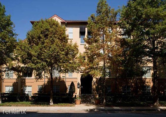 Building Photo - 2803 Cole Ave