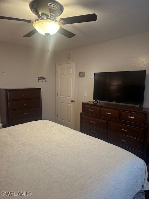 Building Photo - 120 Pebble Shores Dr
