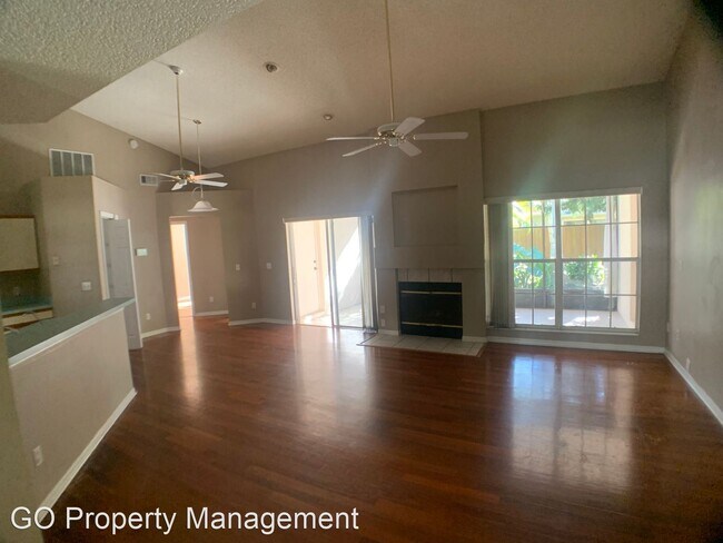 Building Photo - 3 br, 2 bath House - 1356 American Elm Dr