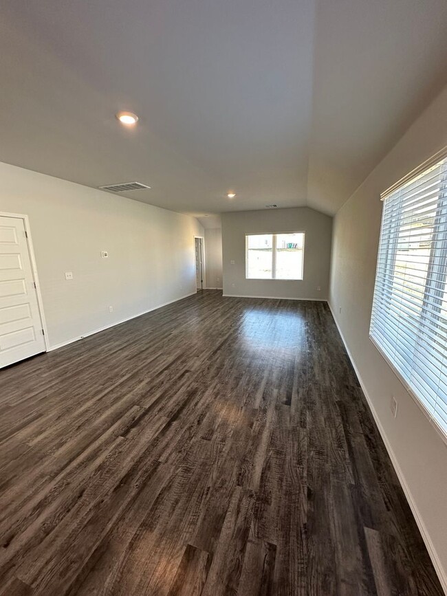 Building Photo - BRAND NEW Three Bedroom | Two Bath Home in...