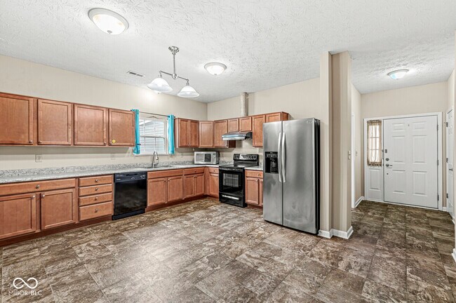 Building Photo - 4355 Stubbington Ln