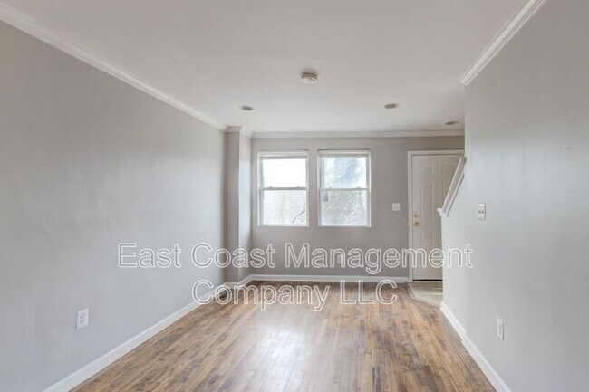 Foto del edificio - 903 Ellicott Driveway