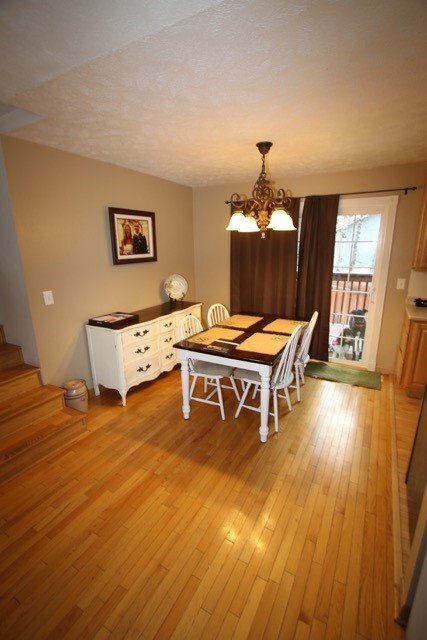 Building Photo - 3 Bedroom Eagle River House w/ Fenced Yard!