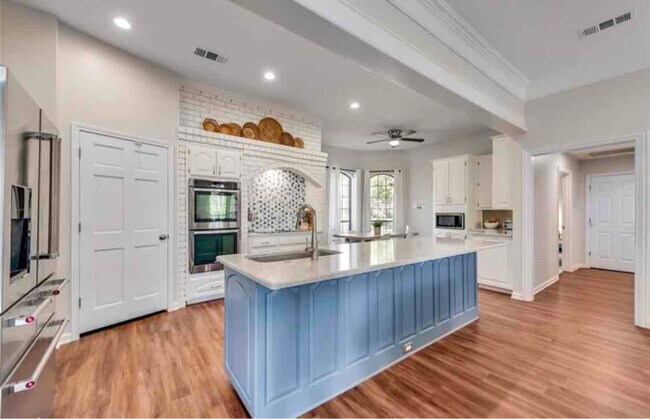 Building Photo - 1503 Sweetgum Cir