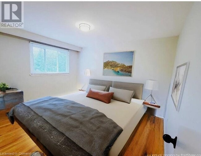 Photo du bâtiment - 1269 Montclair Dr