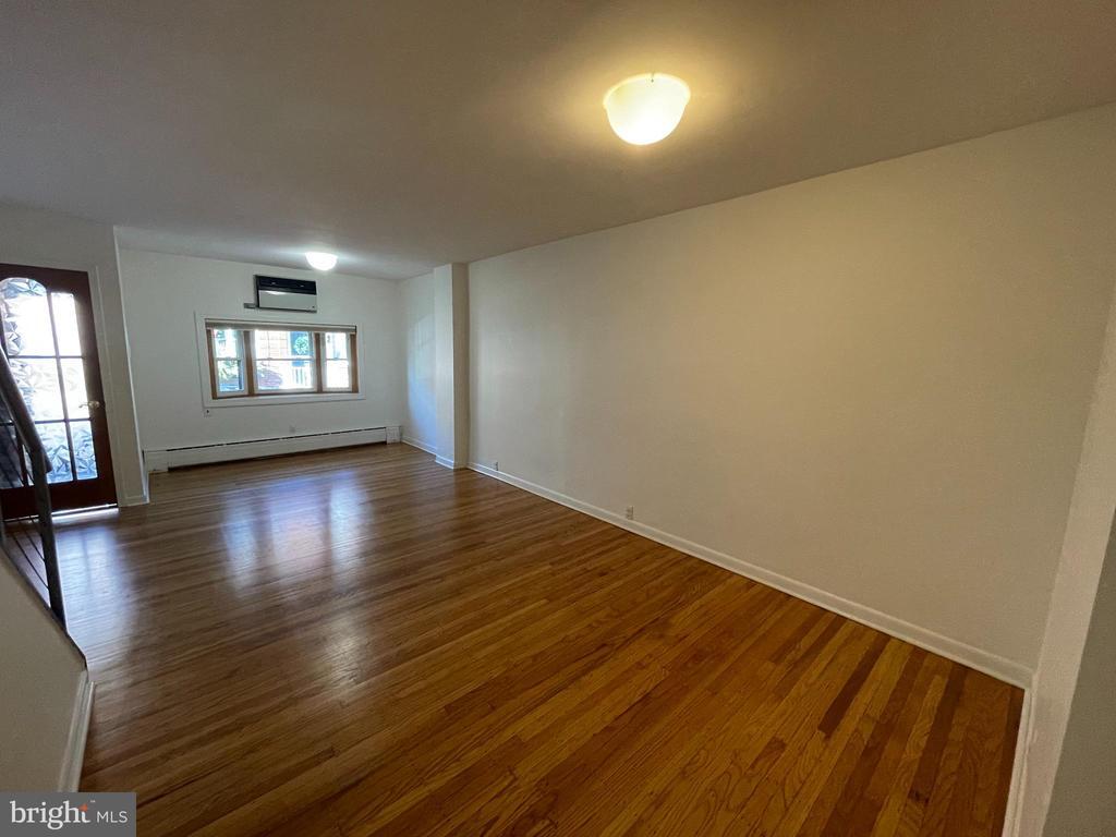 1625 S Clarion St, Philadelphia, PA 19148 Townhome Rentals in Philadelphia PA