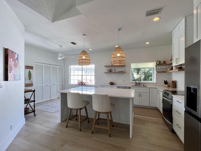 Foto del edificio - 11538 Briarwood Cir