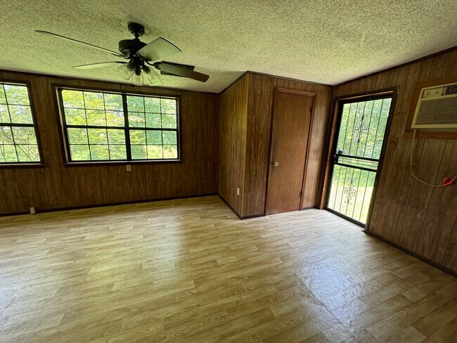 Foto del edificio - 5513 Koko Reef Dr