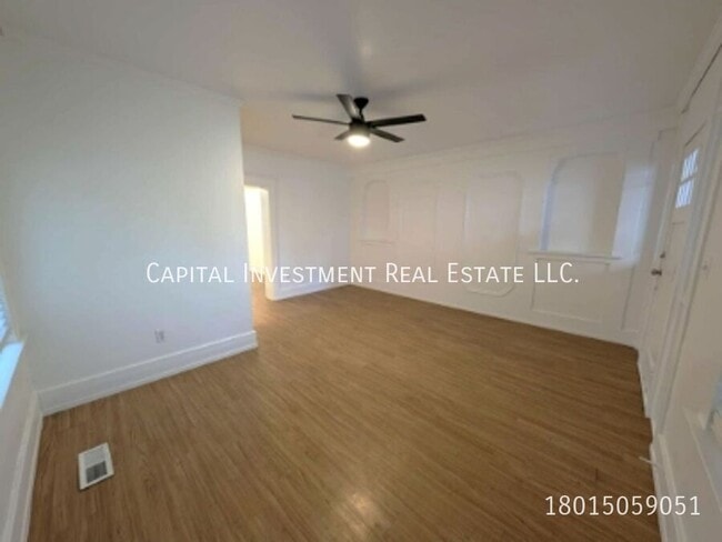 Building Photo - 1309 Hidden Creek Ct