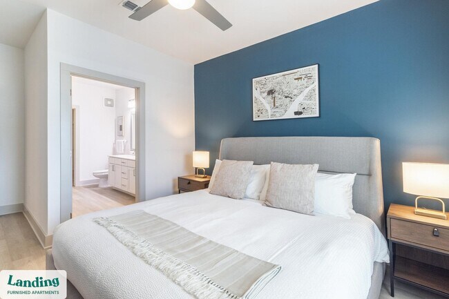 Foto del edificio - 158 Malachite Wy