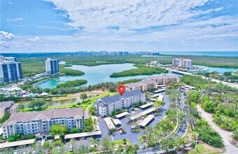 Building Photo - 340 Horse Creek Dr