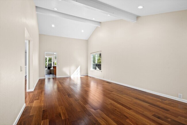 Foto del edificio - Rental House - 6896 Burnside Dr San Jose, ...