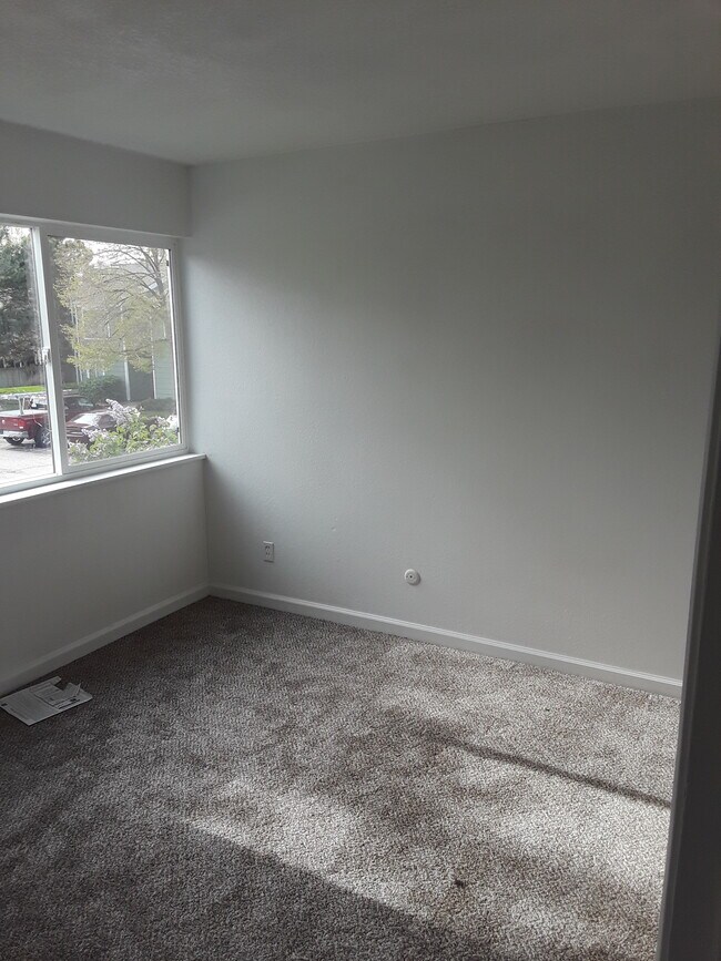 Bedroom - 12193 E Ford Ave
