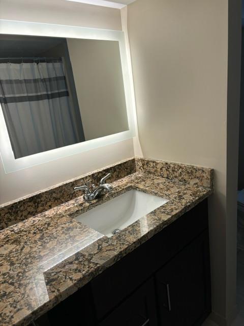 Foto del edificio - Downtown Lofts