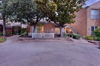 Building Photo - 5565 Preston Oaks Rd