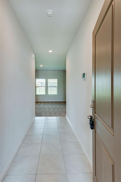 Foto del edificio - 16413 Milwaukee St