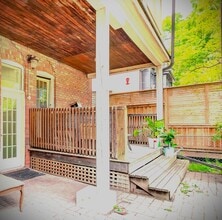 Building Photo - 129 Indian Rd