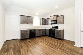 Building Photo - 2472 Copper Canyon Drive