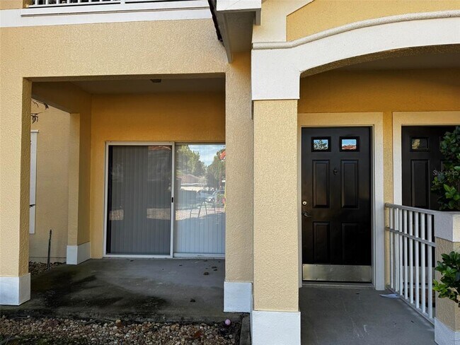 Foto del edificio - 2513 White Magnolia Way