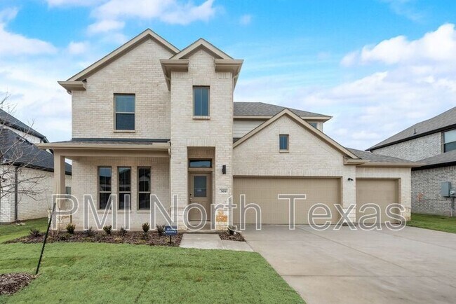 Foto del edificio - 369 Brookstone Dr