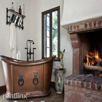 Building Photo - 4 br, 5 bath House - 1 Paigebrooke