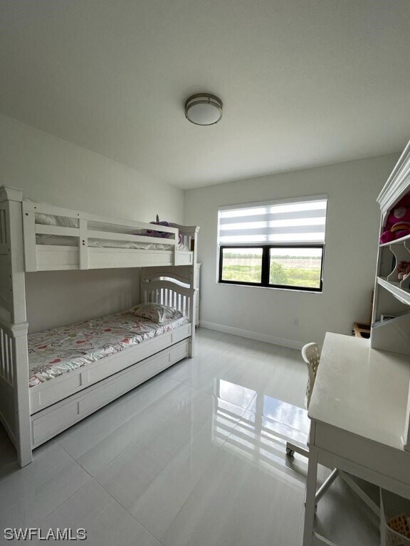 Foto del edificio - 5487 Cassidy Ln