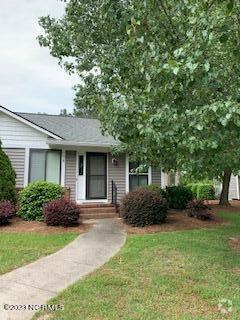 Building Photo - 925 Morganton Rd