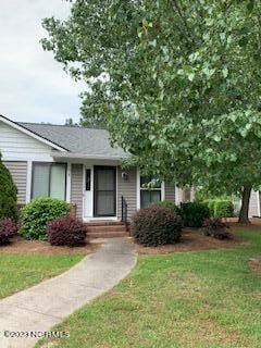 Building Photo - 925 Morganton Rd