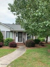 Building Photo - 925 Morganton Rd