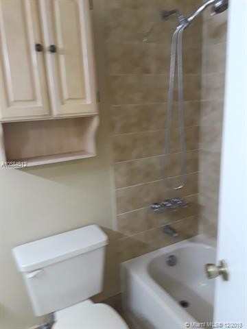 Foto del edificio - 11890 SW 18th Terrace