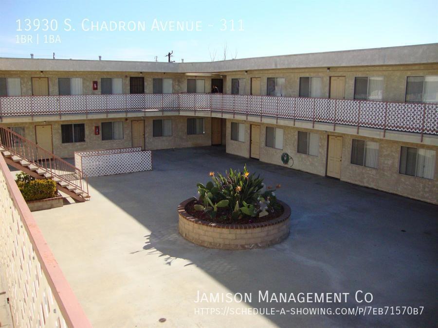 Photo - 13930 S. Chadron Avenue-311