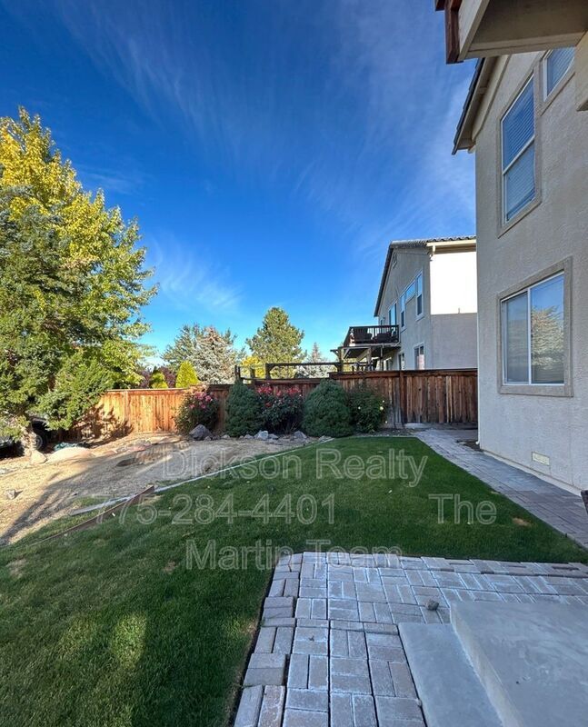 Building Photo - 4505 Pyramid Peak Cir