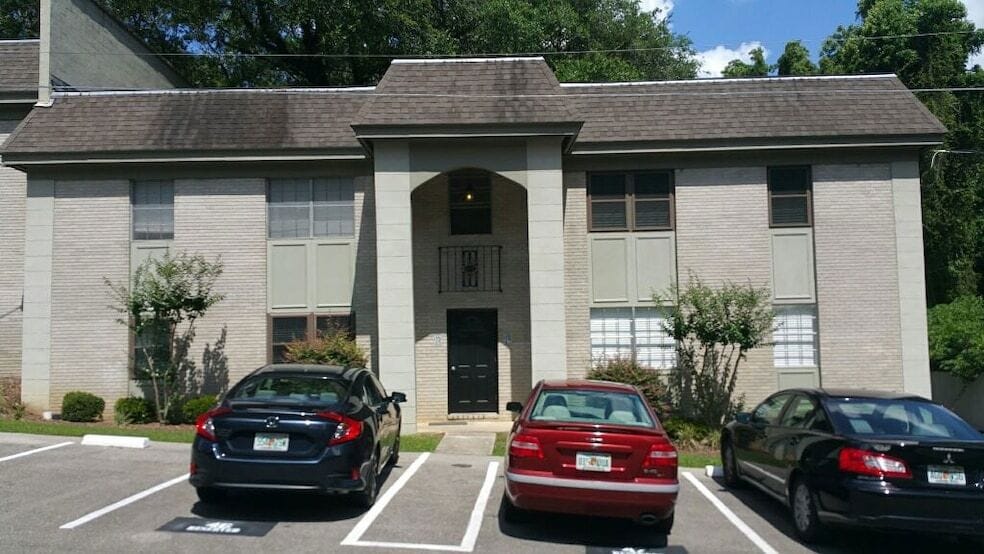 Photo - 1951 N Meridian RD Unit 48