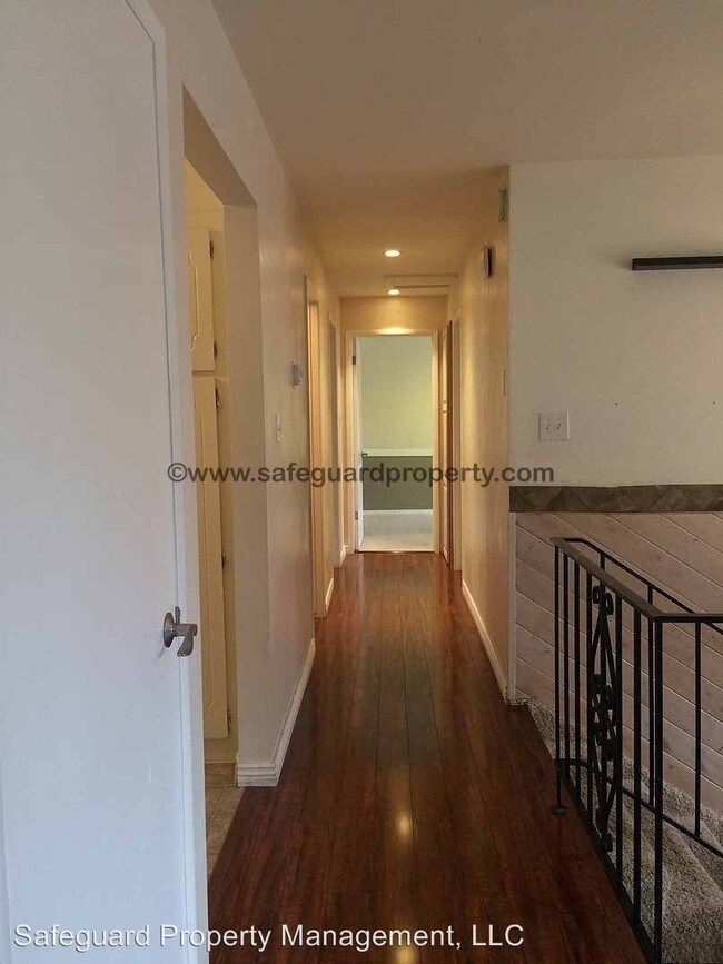 Foto del edificio - 2596 E Woodchuck Way