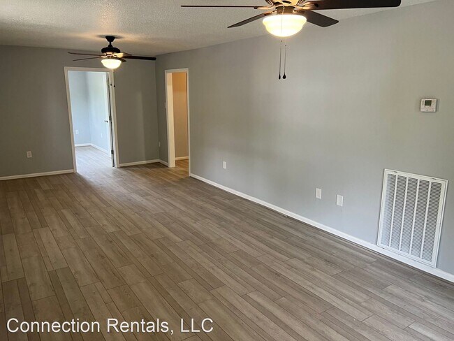 Building Photo - 3 br, 2 bath House - 1016 Davenport Rd.