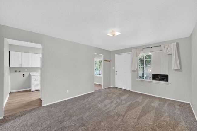 Foto del edificio - 2336 E Heritage Wy