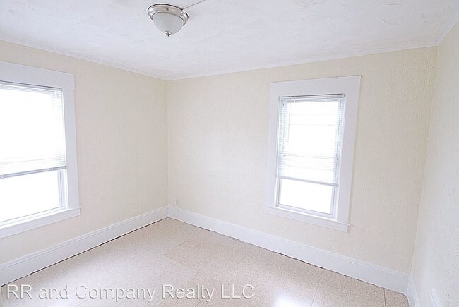 Foto del edificio - 77 Parkside St