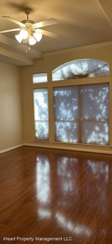Building Photo - 2 br, 2 bath House - 22 Cascade Glen
