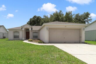 Building Photo - 266 Chadworth Dr