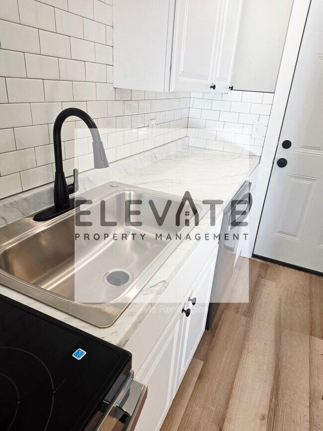 Foto del edificio - 2217 SW 49th St