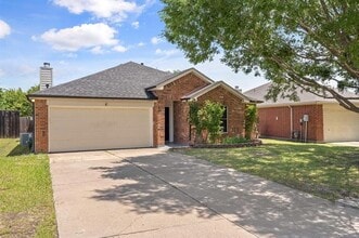 Building Photo - 1132 Single Tree Dr