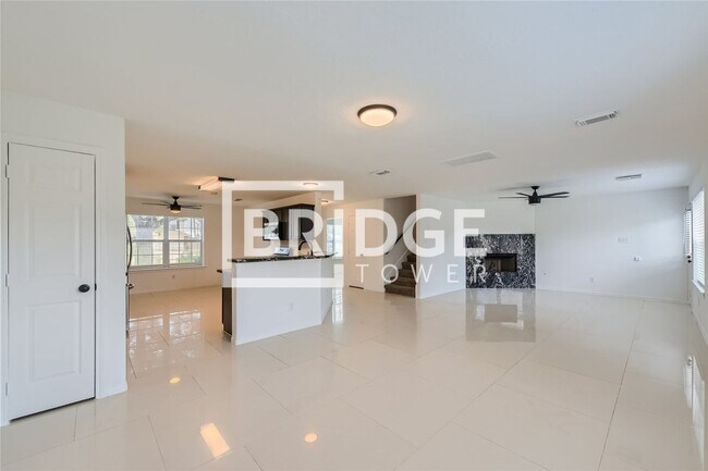 Foto del edificio - 1035 San Antonio Ct